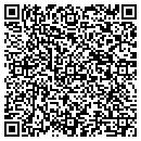 QR code with Steven Craig Dejong contacts