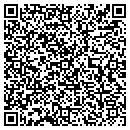 QR code with Steven J Boos contacts