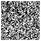QR code with Adt Security of Michigan contacts