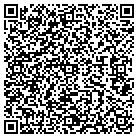 QR code with Kids Expression Daycare contacts