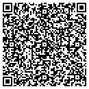 QR code with Steven K Derry contacts