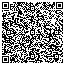 QR code with Adt Security Service contacts