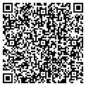 QR code with Steven L Moen contacts