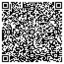 QR code with Craftmatic Of California contacts