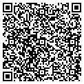 QR code with tgfl contacts