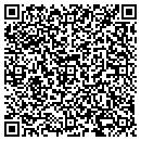 QR code with Steven R Mc Dowell contacts
