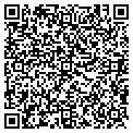 QR code with Steve Ritz contacts