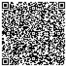 QR code with Charles A Scott Masonry contacts