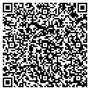 QR code with The Bourne Group contacts