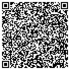 QR code with Adt Security Service contacts