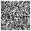 QR code with Renew Performance contacts