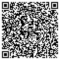 QR code with Eternal Diamond contacts