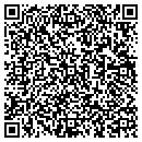 QR code with Strayhan Consulting contacts