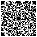 QR code with Charles Carbone contacts