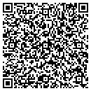 QR code with Robert Shereda contacts