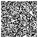 QR code with Adt Security Service contacts