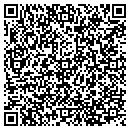 QR code with Adt Security Service contacts