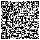 QR code with LOANAPP.COM contacts