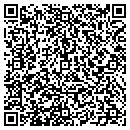 QR code with Charles Melie Masonry contacts