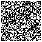 QR code with Senneker Welding & Fabricating contacts
