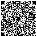 QR code with Susan E Sorg-Bevans contacts