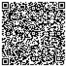 QR code with Adt Security Service contacts