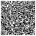 QR code with The St John Repair Shop contacts