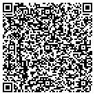 QR code with Charles Tibbitts Masonry contacts