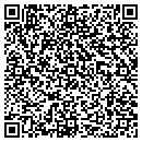 QR code with Trinity Enterprises Inc contacts