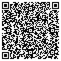 QR code with Smedberg contacts