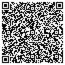 QR code with Kim S Daycare contacts