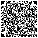 QR code with Teddy R Mary L Cary contacts