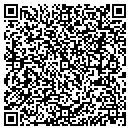 QR code with Queens Academy contacts