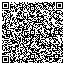 QR code with Adt Security Service contacts