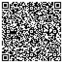 QR code with Smg Billet LLC contacts