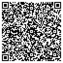 QR code with TripAdvisor GENIUS contacts