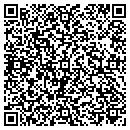 QR code with Adt Security Service contacts