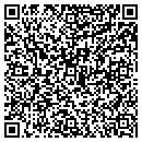 QR code with Giaretto Ariel contacts