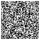 QR code with Sombur Machine & Tool CO contacts