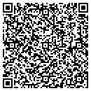 QR code with Terry Evans contacts