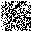 QR code with Chenango County Jail contacts