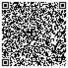 QR code with Robert F Kennedy High School contacts