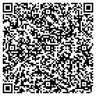 QR code with Brush Research Mfg Co contacts