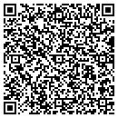 QR code with Adt Security Service contacts
