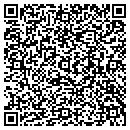 QR code with Kindercar contacts