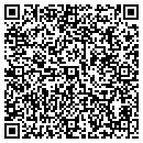 QR code with Rac Acceptance contacts