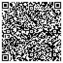 QR code with Adt Security Service contacts