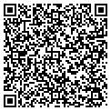 QR code with Chimneys R Us contacts