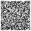 QR code with Spring Lake Cnc contacts