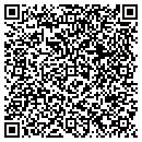 QR code with Theodore Steege contacts